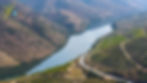 Geography and Heritage of the Douro River