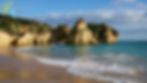 Praia de Alvor – Th