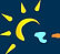 logo PAC (Portugal) Ltd.