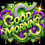 Thumbnail: Good Morning 5