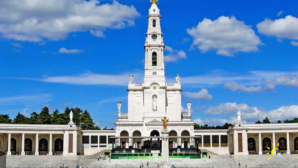 Fátima