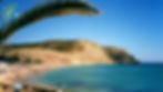 Praia da Luz