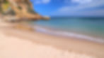 Burgau attractions