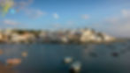 4. Ferragudo-Charming and Scenic
