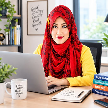 shahina sultana photo.jpg