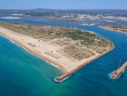 Ilha de Tavira: Top Things to Do, See & Experience in 2025