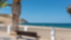 Get to Praia da Luz