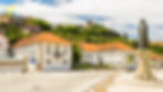 Lamego