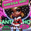 Thumbnail: Promptin'  Shessa Way; Boujee Luxe Christmas Edition