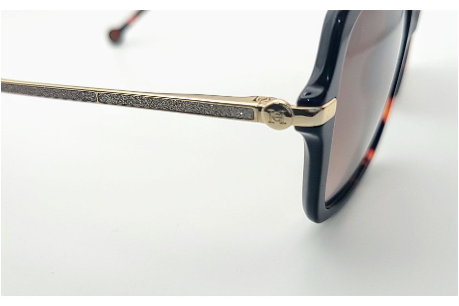 Miniatura: Carolina Herrera - HER 0285/G/S O86