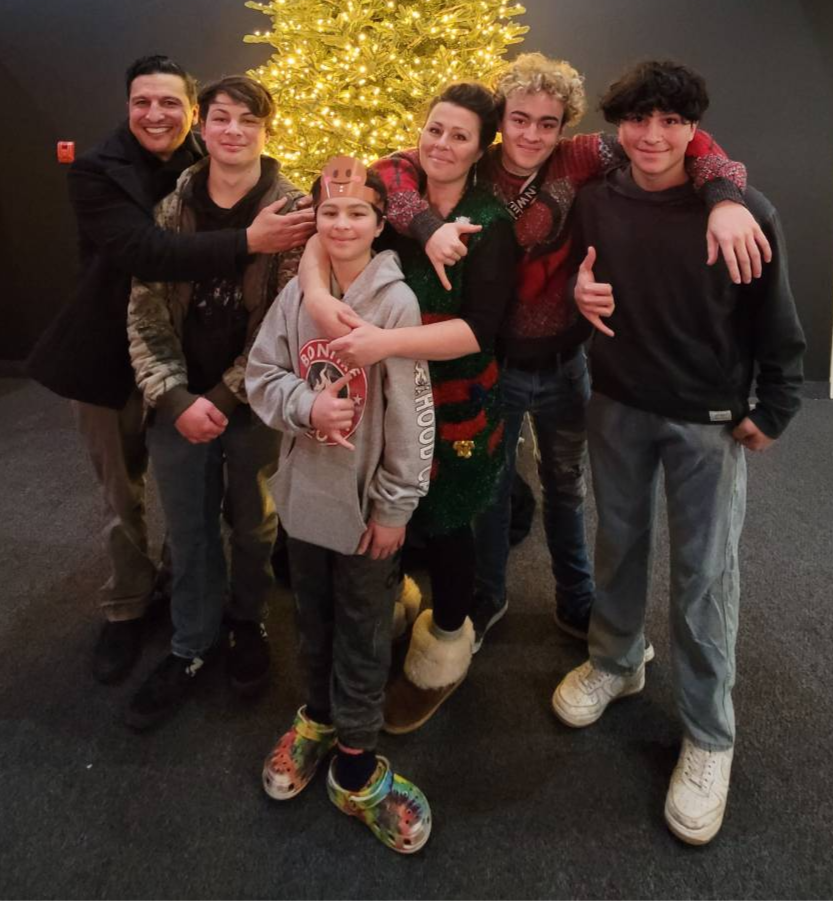 family_edited.png