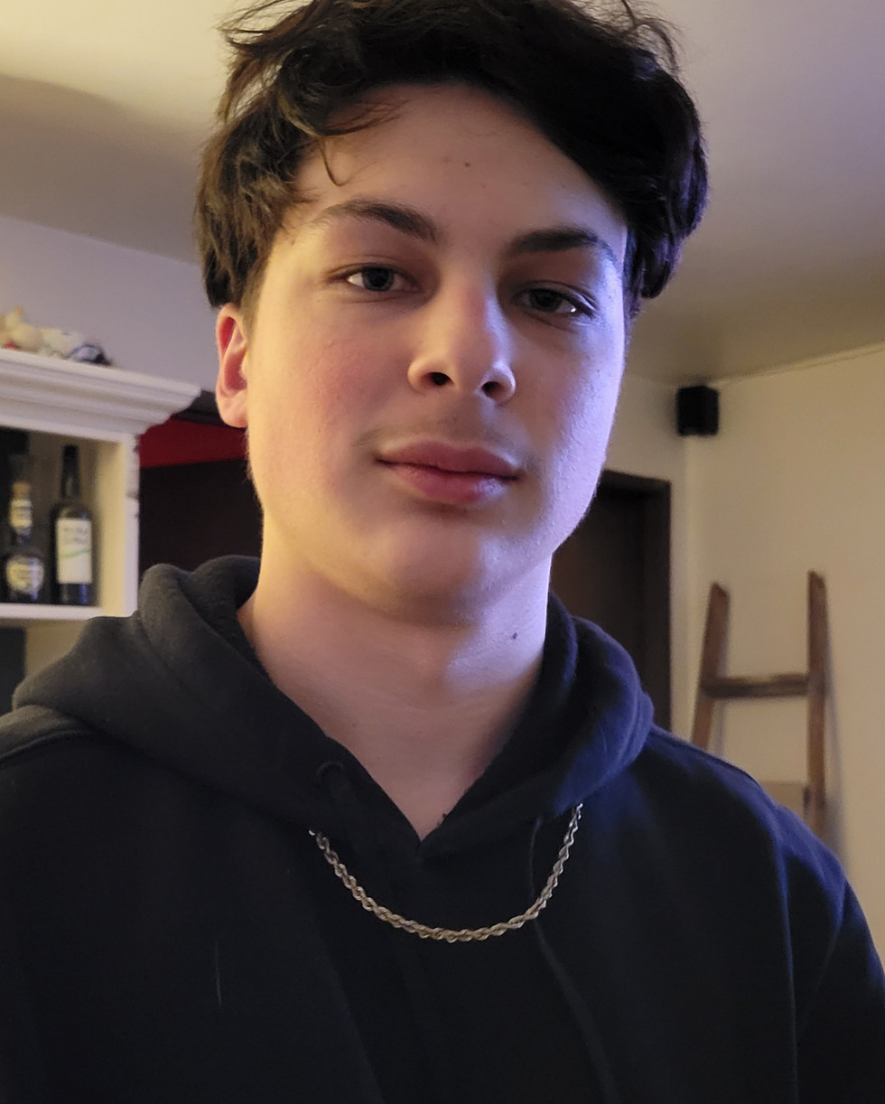 jed_edited.jpg