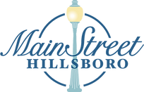 MainStreetHillsboro_Logo.png