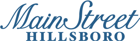 MainStreet_Text.png