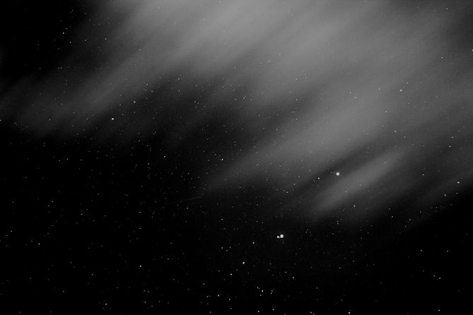 The Stars_edited_edited.jpg