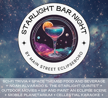 Starlight Bar Night Logo (Final) (1).png