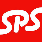 SPS_logo1.jpg