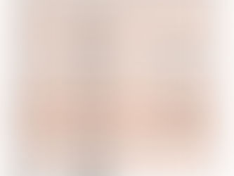 7月の予定表