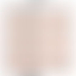 ６月の練習予定