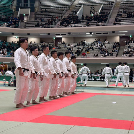 都学戦績・全学のお知らせ