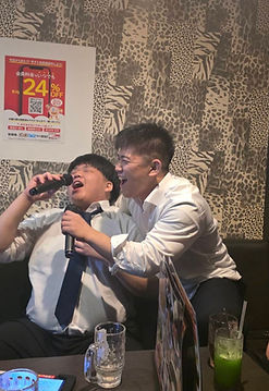nishioka_intro_26.jpg