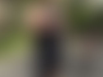 パーフェクトサマープラン