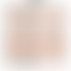 予定変更のお知らせ