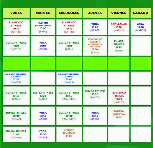 horario sep (A4)_edited.jpg