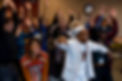 CulturalHealingSummit-164.jpg