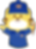 トラ.