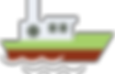 船