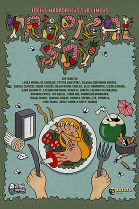 poster-oficial-mini.jpg