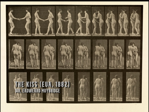 Breve História do Cinema Pornô com Bela Lugosi_1.10.1.jpg