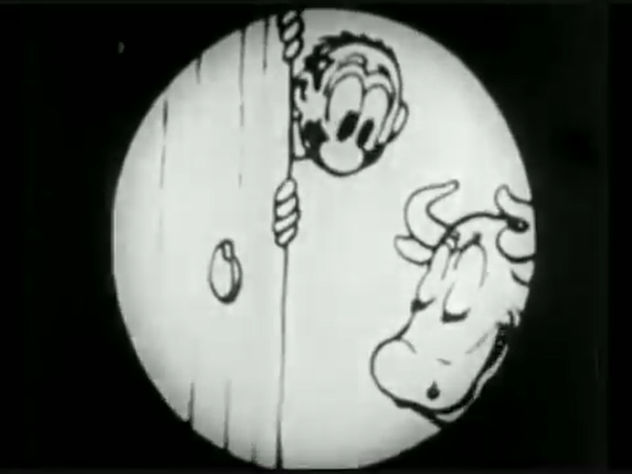 Breve História do Cinema Pornô com Bela Lugosi_1.76.1.jpg