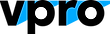 Logo of VPROpng