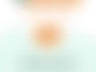 Wet regie op de volkshuisvesting 2026: wat betekent dit voor een woning op je eigen erf?