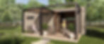 Prefab familiewoning header