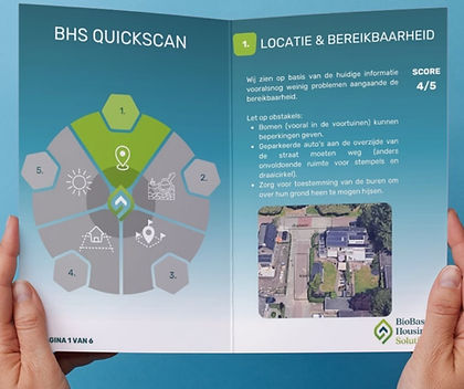 Ontwerp zonder titel (9).jpg