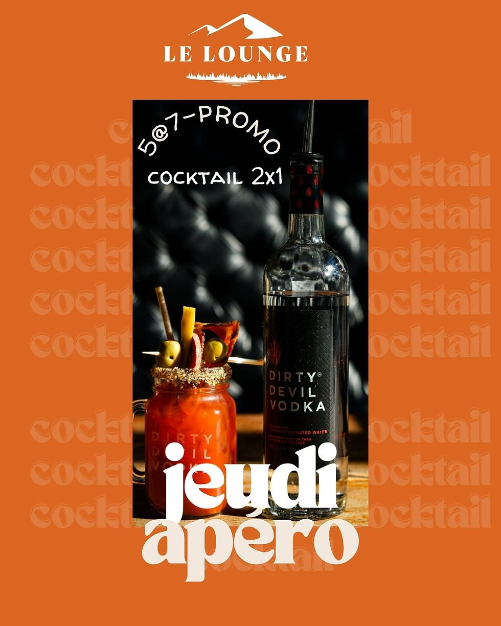 HUITRES 1$ TOUS LES MERCREDI (6).jpg