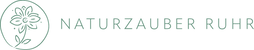naturzauber-logo_horizontal_green.png