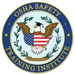 How do you know if a drone pilot/inspector is qualified?