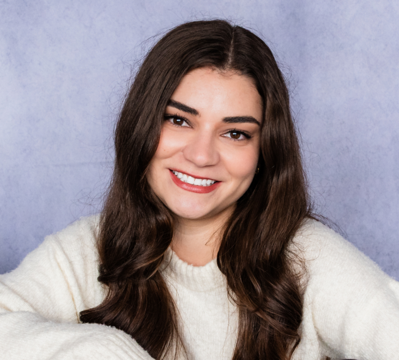 Writer: Samantha Dunlap