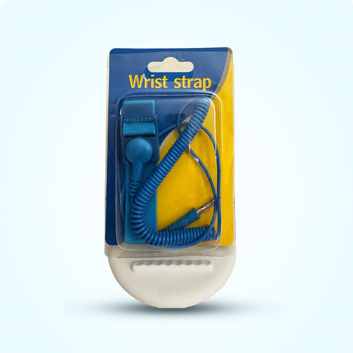 Wristband Replacement | Alimtox