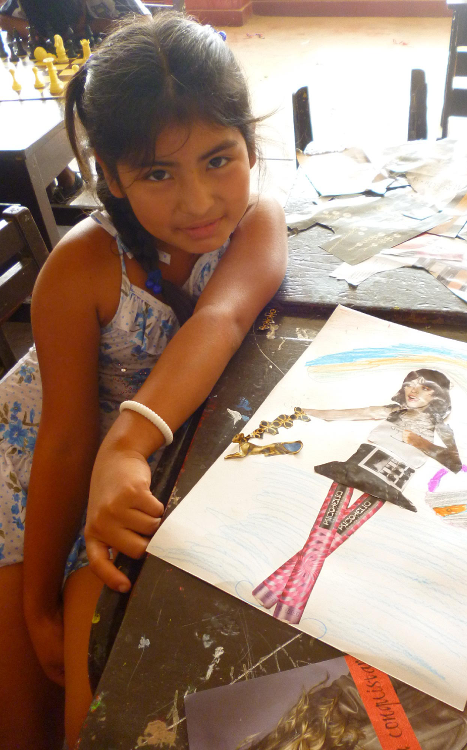 Edited Image 2013-2-23-13:21:1