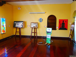 Exhibitión_photographs_Diego_Carbajo_1_foto
