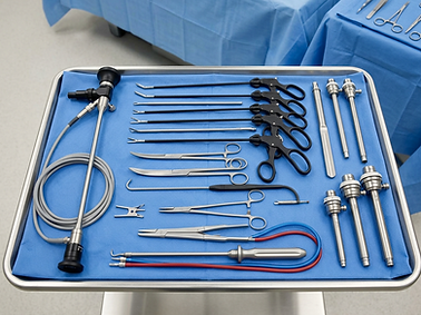 Professional_medical_equipment_photograph_showing_-1776638221652.png