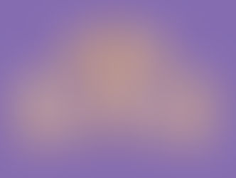 Behind the scenes--10/25/25