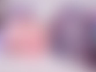 Sleep While the Baby Sleeps...and Other Crap Advice