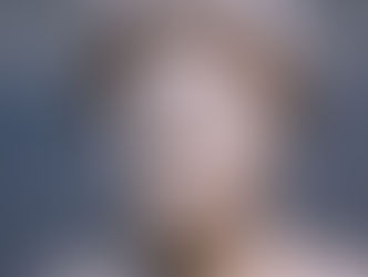 Marcus and the Mondays