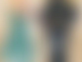 The National Anthem of Sondmark